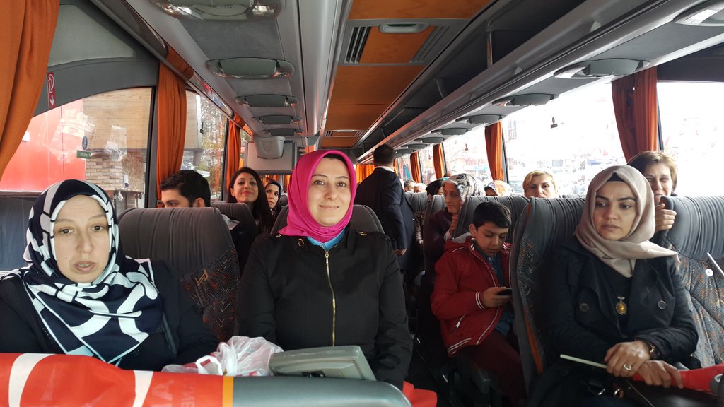 Akkadinzburnu's tweet photo. Gün istikrar için bütünleşme günü, 
Gün ülkemizin geleceğine sahip çıkma günüdür...
 #BugünYineYenikapıdayız... https://t.co/7DomPmJDoO