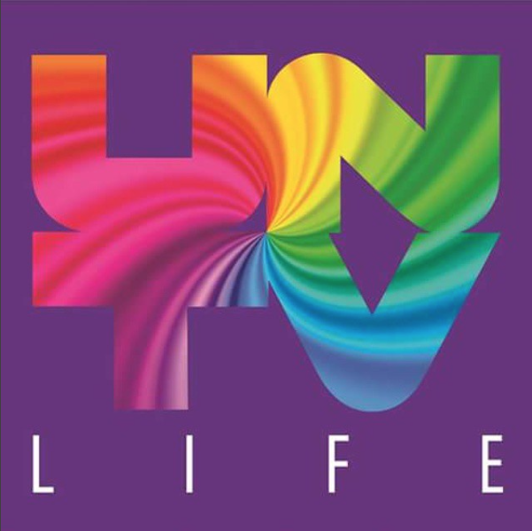 mhikeSM's tweet photo. Anytime from now: #ADD35YearsUNTVSpecial via @UNTVLife https://t.co/efrzjL5IAn