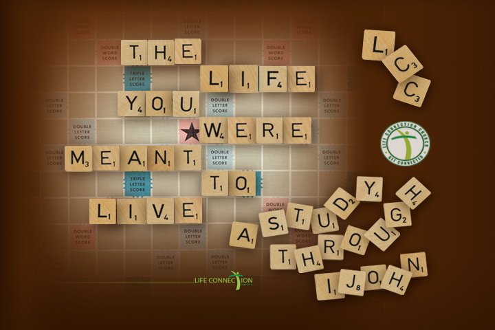 drtimdailey's tweet image. Download the latest messages by Pastor Tim Dailey in our current Sermon Series on 1 John. kuwait.lifeconnectionministry.com/category/1-joh…