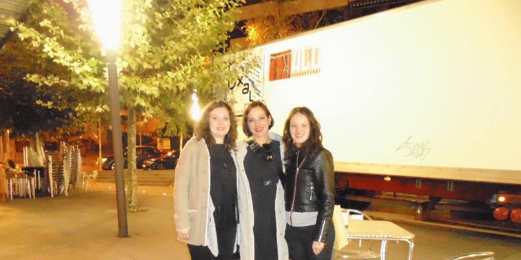 <a href="/_Natalia_Millan/">Natalia Millán</a> <a href="/Goonzy97/">Goonzy:)</a>  Elgoibarren
