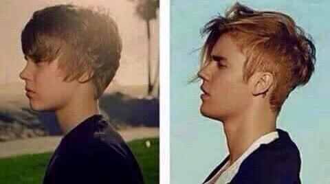 jayebiebs's tweet photo. even his side profile is so perfect af

#EMABiggestFansJustinBieber https://t.co/kxgKSjWMnE