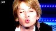 moakido_1103's tweet photo. _

「 なあ ！ ちゅーしよ！ 」

 ( 独占欲強め / 可愛い子ラブ )

「 はーやーくー ！ちゅう！」

#RTくれたnrさんbotさんフォローする 

_ https://t.co/dCU2ZWknP3