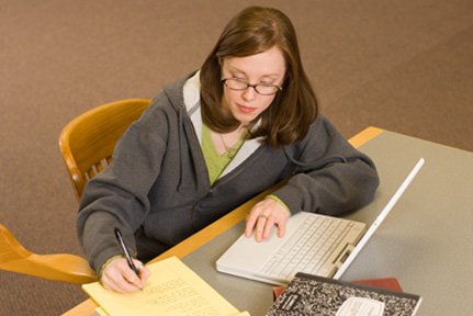 FrelanceWkGuide's tweet photo. How to succeed at technical writing as a freelancer https://t.co/nT3fYHQgJC #freelance #writing https://t.co/kqO1tPR6Jx