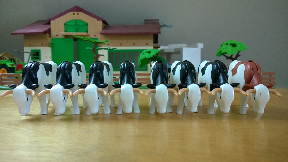 ThePlarchers's tweet photo. Thanks for all the comments, faves, follows and RTs. Top acting from these ladies, take a bow, girls! #TheArchers https://t.co/jYGwZvYpnG