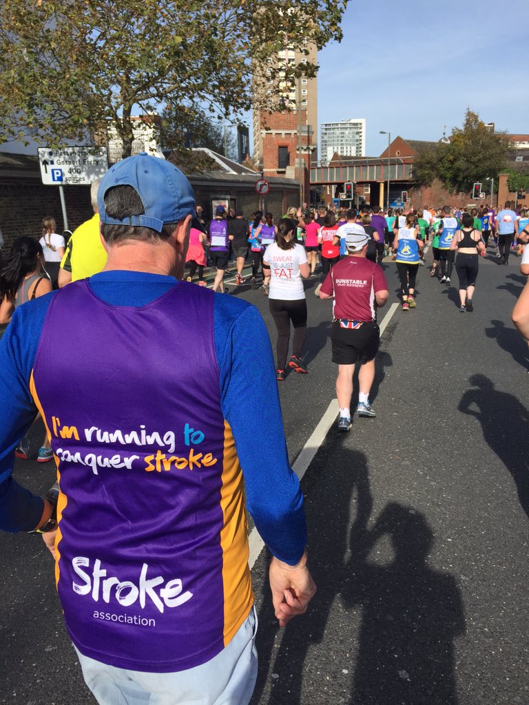 Pete Shannon tweet media