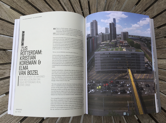 demagazine's tweet photo. We only have 80 copies left of our #CreativeCrossPollination edition #inPrint buy it today https://t.co/zqNd521zYT https://t.co/zDyYLXkj7w