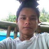 kcertap tweet picture