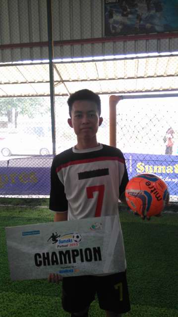 syawalS7's tweet photo. Alhamdulillah ya allah,champion sumeks aswari cup o:) https://t.co/2PB0Y2xaSF