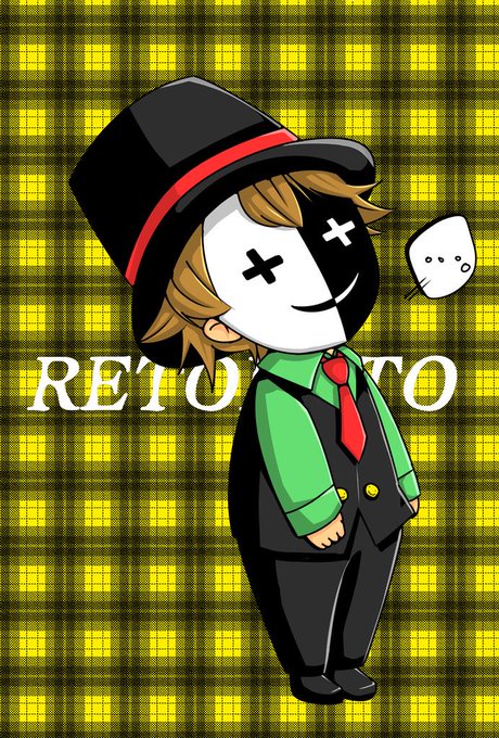 アブのtwitterイラスト検索結果 古い順 アブのtwitterイラスト検索結果 古い順
