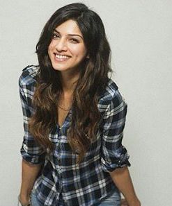 SapnaPabbiFC's tweet photo. Good Evening World!!! #SapnaPabbi @SapnaPabbi https://t.co/ff8LrzsAdL