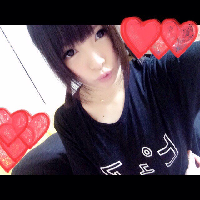 きょうはぴゅあっぴゅあ！ https://t.co/BwcrOsQ0Ze