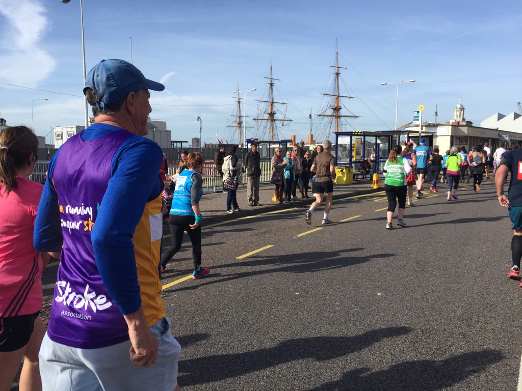 Pete Shannon tweet media