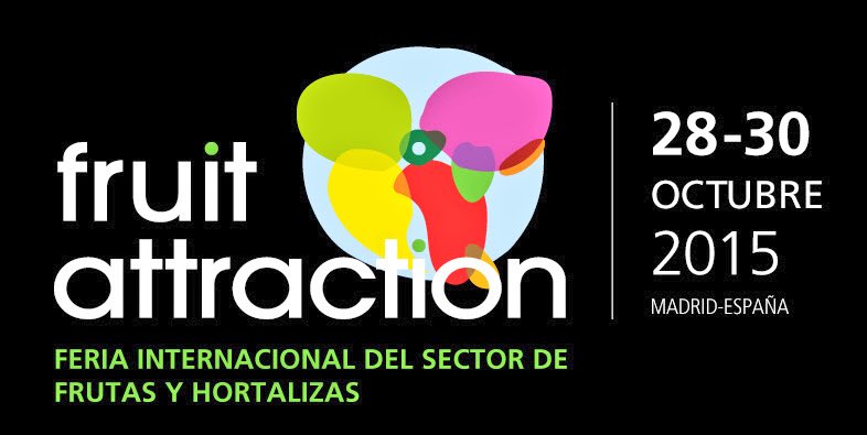 RevistaMercados's tweet image. ¡Bienvenidos @FruitAttraction 2015! La Torre de Babel del sector agroalimentario revistamercados.com/articulo/bienv… #FA15