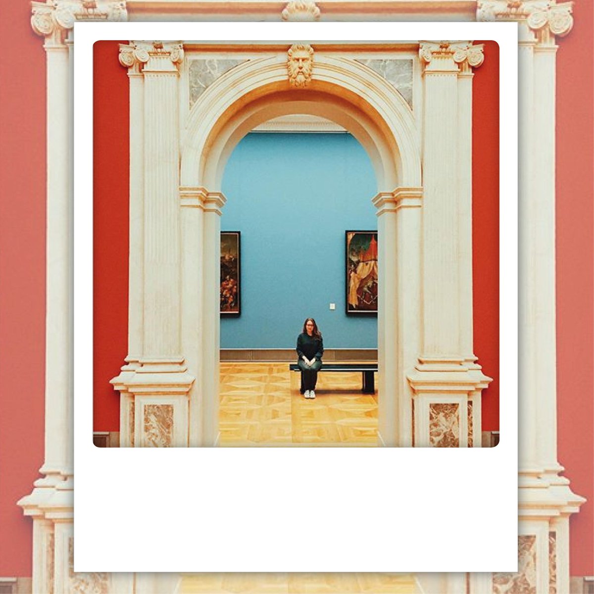 Pickmotion's tweet photo. #weekendretrospective #emptybodemuseum
thanks @brainyartist (with @fotomaedchen) https://t.co/YrSY6okvch