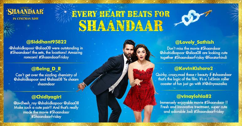 shaam shaandaar movie watch online shaam shaandaar movie watch online