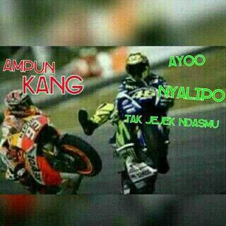 MSonggoriti's tweet photo. Hahaha.. https://t.co/Mvse0TIYDa