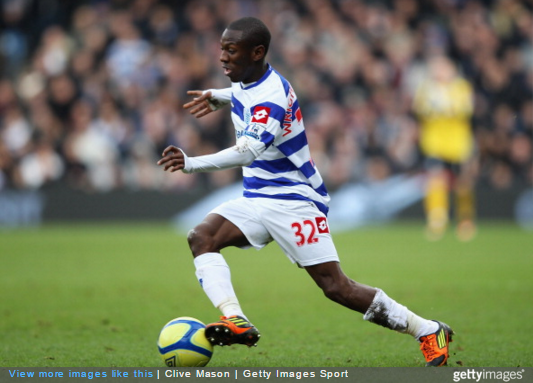 Happy Birthday Darron GIBSON-28,Shaun Wright-Phillips-34.    