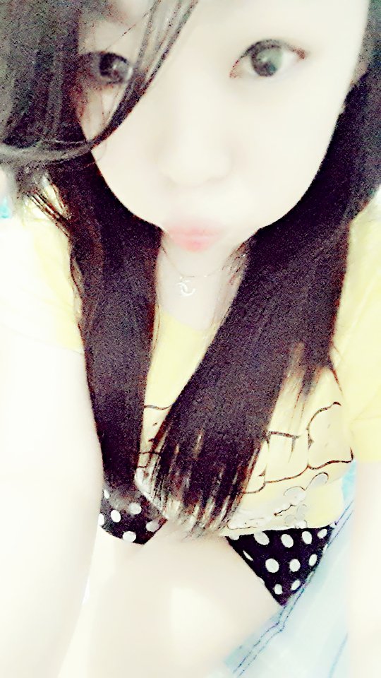 CrystallAngelia's tweet photo. https://t.co/GMJFoNuG20