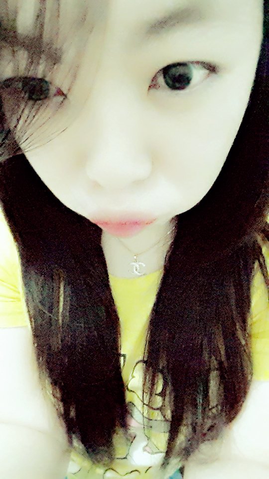 CrystallAngelia's tweet photo. https://t.co/GMJFoNuG20
