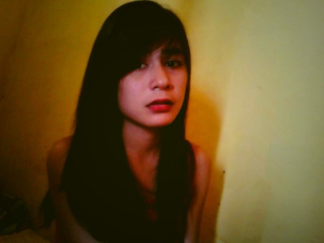 DSidte tweet picture