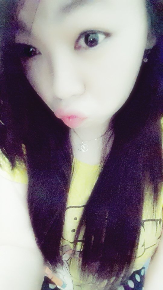CrystallAngelia's tweet photo. https://t.co/GMJFoNuG20