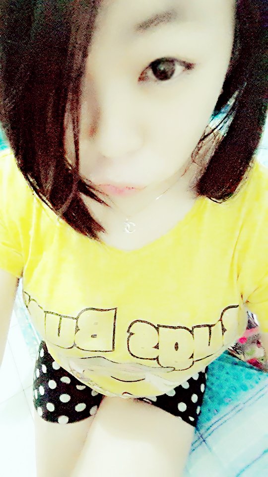 CrystallAngelia's tweet photo. https://t.co/GMJFoNuG20