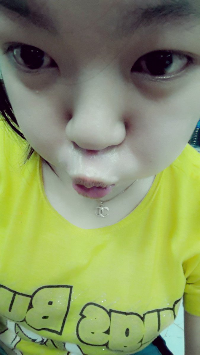 CrystallAngelia's tweet photo. https://t.co/bJrSv1E9Jt