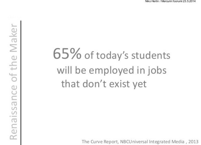 JCPSEAPM's tweet image. Why does schooling still look the same? This is why teaching &amp;amp; learning should be innovative...