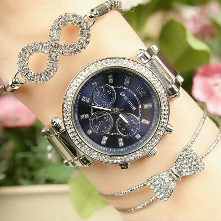 Gardırop Terapi tweet media