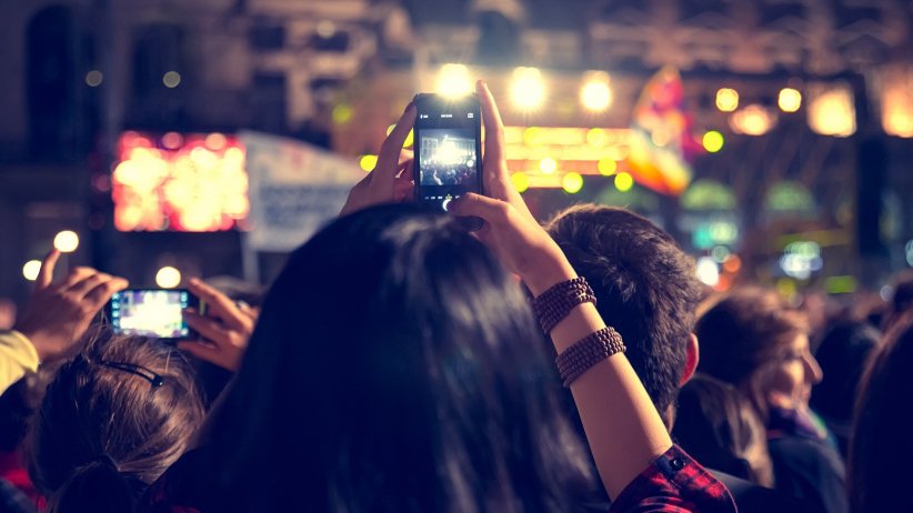 Benoit_Col1's tweet photo. 3 ways to integrate #Video into your #Marketing #Strategy https://t.co/dYt1GSnkQA #branding #TurnInteractive https://t.co/6wEmfp1euF