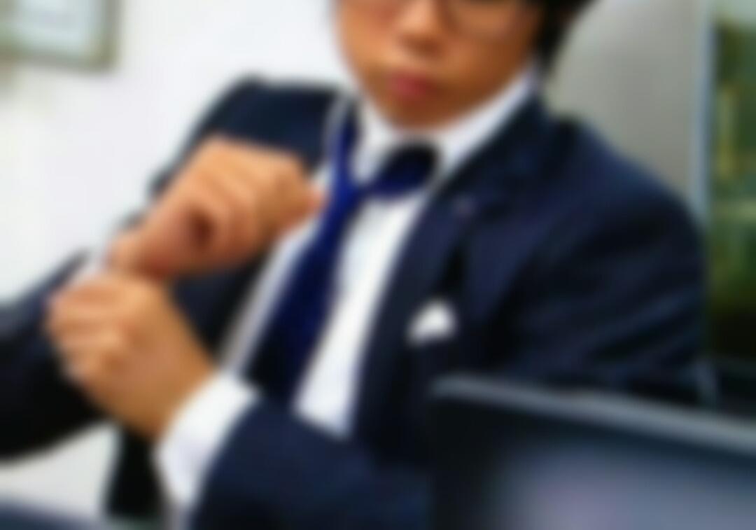 _UND0917's tweet photo. −−　　　　−−　　　　−−　　　　−−

　　　　　君と過ごす特別な一夜は

　　甘くて 苦しくて 忘れられないだろう …

　　　　　　　"　i love you　"

　　　　#RTしたnrさんフォローする https://t.co/C2WKHAcAXy
