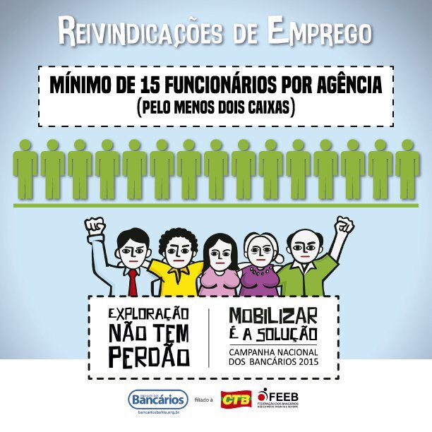 maluaguerra's tweet photo. REAJUSTE OK! AGORA É HORA DE NEGOCIAR CONTRATACOES! #ExploracaoNaoTemPerdao #CHAMACAIXAAPROVADOS2014 https://t.co/cu728aVAIO