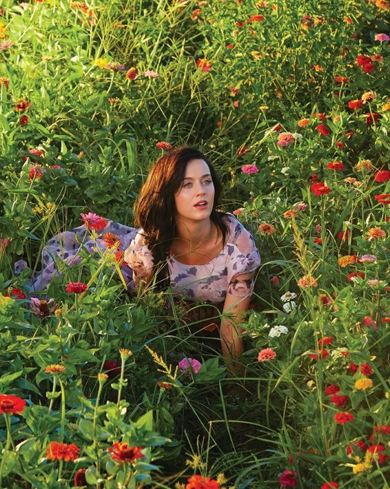 mandsminaj's tweet photo. Um dos photoshoots mais lindos que já vi 🌻🍃💘#HappyBirthdayKatyPerry https://t.co/SgjAilWQJ7