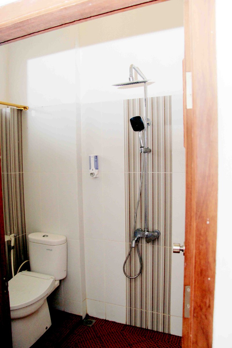 hanya 99rb/nigh lhooooooooo..............

hub 082186199000
#hotelsyariah #hotelmurah