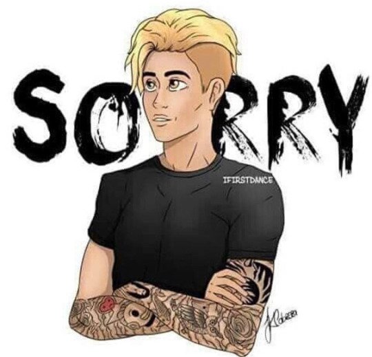 JustinTeamITA's tweet photo. justinbieber: Kinda cool #EMABiggestFansJustinBieber https://t.co/cEM9GLu0fH