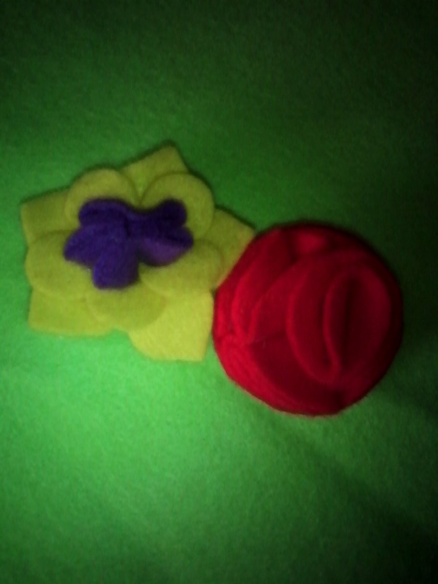 Octasinta4 tweet picture