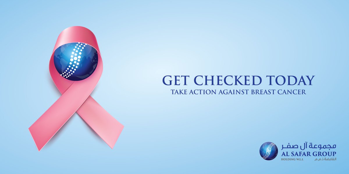 alsafargroup's tweet photo. American Mission:1717 7711 Royal Bahrain Hospital:1724 6800
BDF Hospital: 1776 6798 Salmaniya:17288888
#breastcancer https://t.co/wAxV2Qbf2w