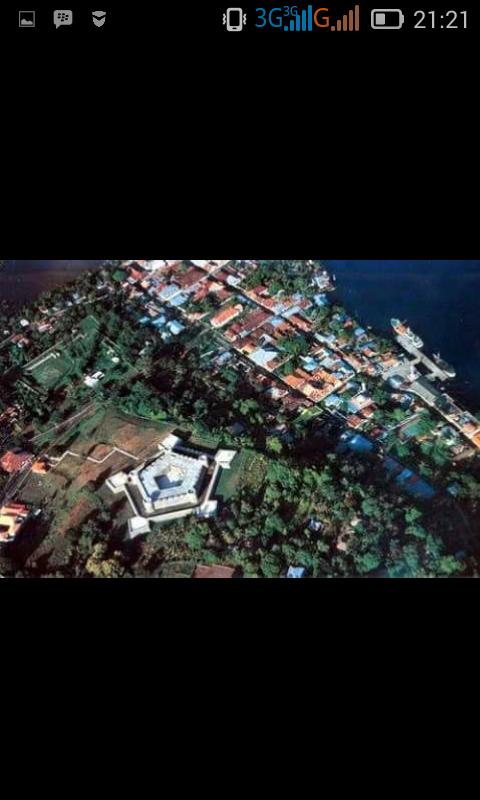 DBarmula tweet picture