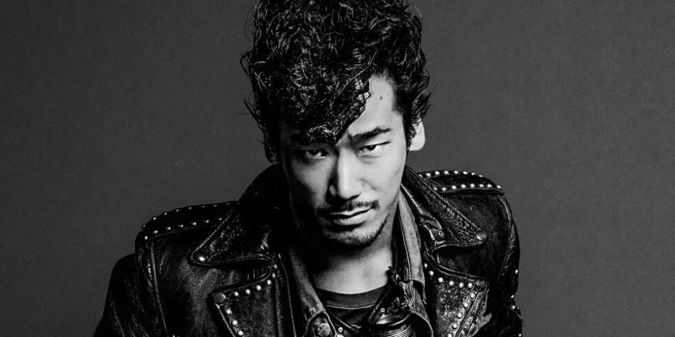 hikaruJSourB's tweet photo. 三代目デビュー日、そして直己の誕生日までに1110RT目指します！難しいとは思いますが協力お願いします！
#三代目JSB 
#1110RT
#小林直己
#NAOKI
#RTした人全員フォローする https://t.co/DljAkZsjyZ