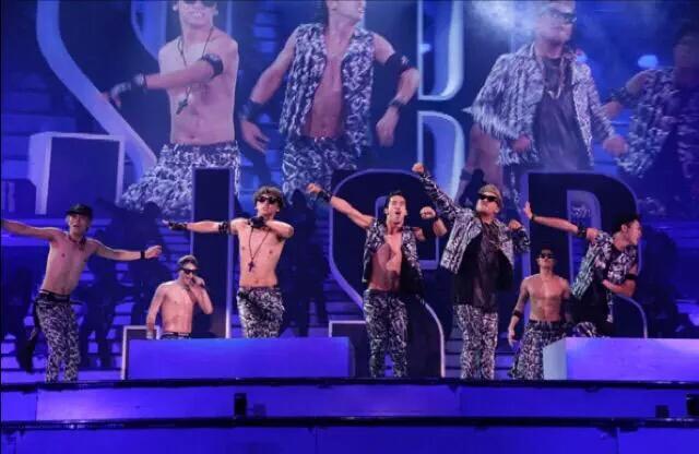 hikaruJSourB's tweet photo. 三代目デビュー日、そして直己の誕生日までに1110RT目指します！難しいとは思いますが協力お願いします！
#三代目JSB 
#1110RT
#小林直己
#NAOKI
#RTした人全員フォローする https://t.co/DljAkZsjyZ