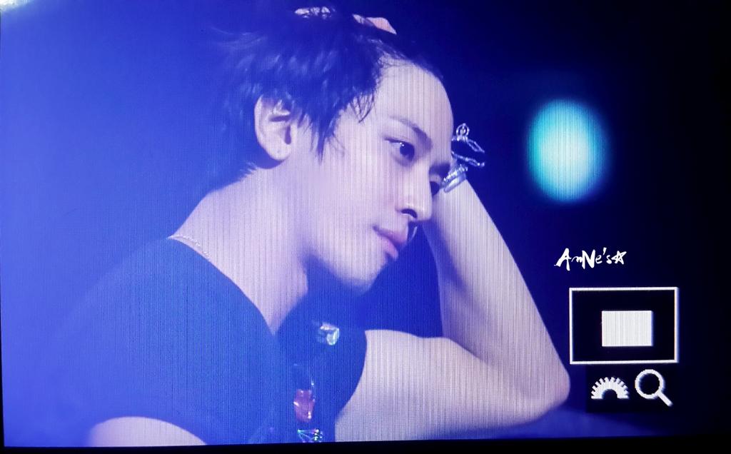 埋め込み画像への固定リンク