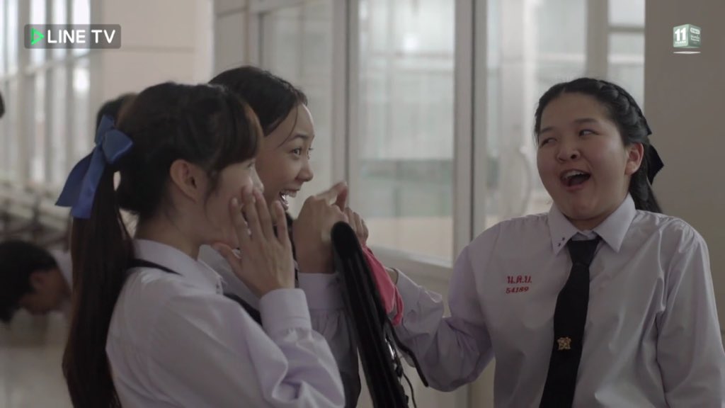 <a href="/namcha_hormones/">น้ำชา_นดบ.54189</a> @Zomzom_Hormones <a href="/Biew_Hormones/">บิว_นดบ. 54260</a> <a href="/Pala_Hormones/">พละ_นดบ. 54256</a> นั้ลล้าคอ่ะ  55555 #ทีมพละส้มส้ม