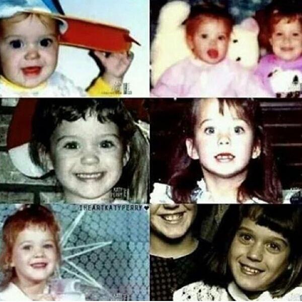 katyvenezuela1's tweet photo. Ya tiene 31 nuestra perry #katyperryTNT #happybirthdaykatyperry #hbkatyperry #happydaykatyperry https://t.co/rTneyUqqDd