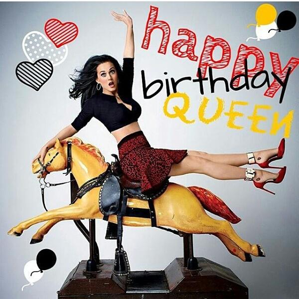 katyvenezuela1's tweet photo. Katy es perfecta. Venezuela te ama #katyperryTNT #happybirthdaykatyperry #hbkatyperry #happydaykatyperry https://t.co/PKlnFDIdOy