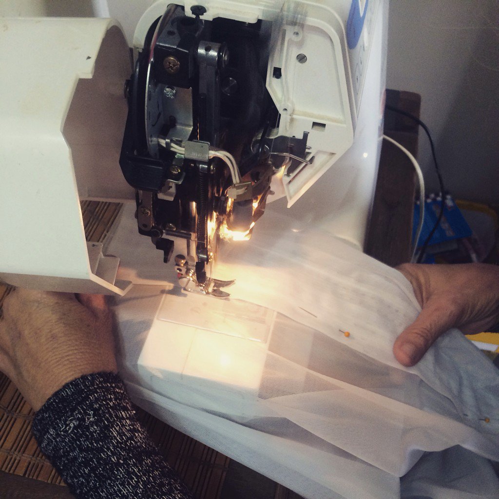 RetroBoothSW's tweet image. #styling #backdrops #photobooth