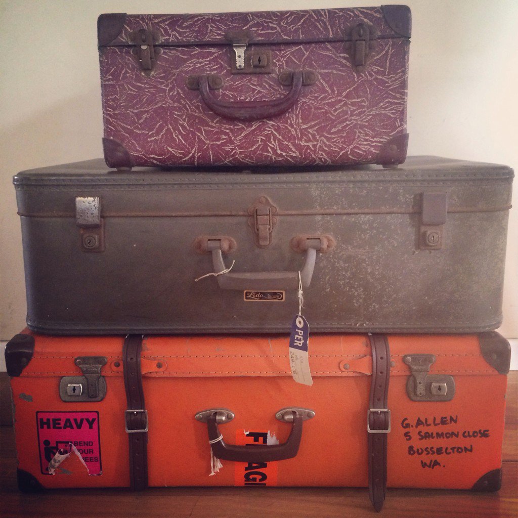 RetroBoothSW's tweet image. #styling #backdrops #photobooth