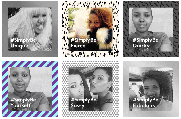 SimplyBeUK's tweet photo. Create your own #SimplyBeReal moment with our Meme Generator! https://t.co/vLmFuPSnjq https://t.co/E9BGsCsXrl