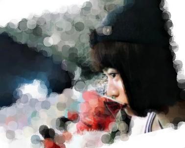 XzkII's tweet photo. ✧✧

　　　　素直になれない

　　この口だから

　　　　上手に言葉が

　　　繋げない

　　※※ --/　　RT w　#:"　Fl w

　　　ただ

　　　　〝 すきだよ 〟　だ け

　　　伝えたい　　　　　?？

&amp;＆ https://t.co/rbLMECoWTr