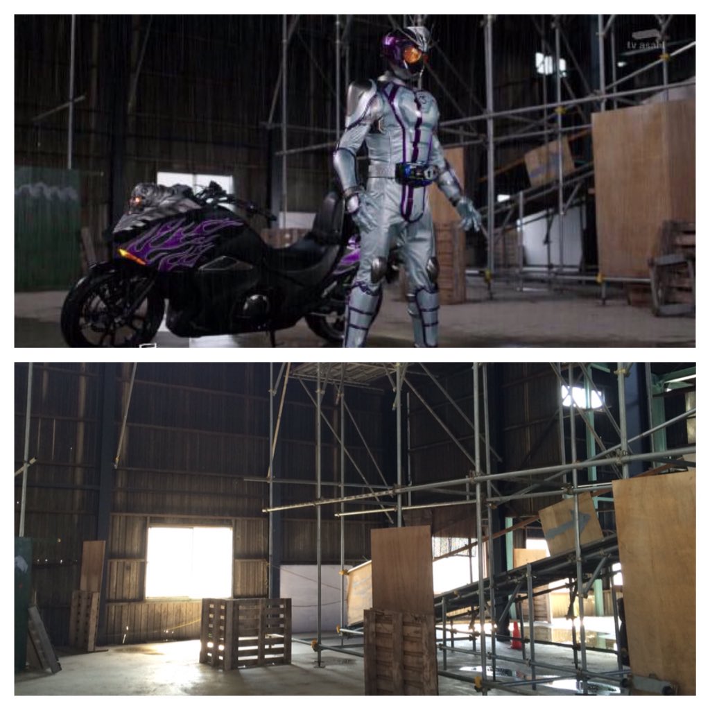 KR_TTN tweet picture