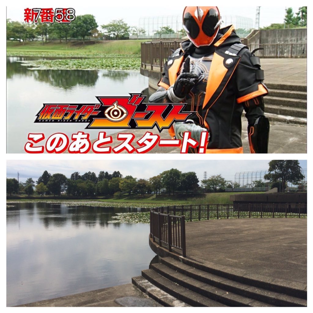 KR_TTN tweet picture